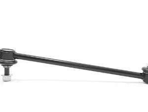 TORNILLO ESTABILIZADOR DODGE, CHRYSLER - CARAVAN