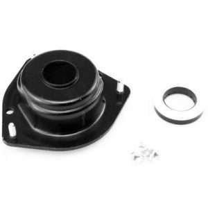 BASE AMORTIGUADOR DELANTERO DODGE, CHRYSLER - CARAVAN