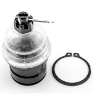 ROTULA INFERIOR DODGE, CHRYSLER - DAKOTA - DURANGO 4X4