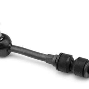 TORNILLO ESTABILIZADOR DODGE, CHRYSLER - DAKOTA - DURANGO 4X2