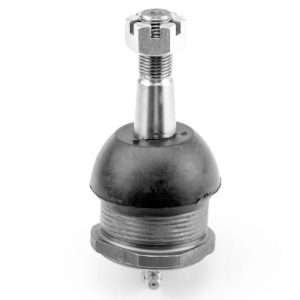 ROTULA SUPERIOR DODGE, CHRYSLER - 880 SERIES