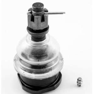 ROTULA SUPERIOR DODGE, CHRYSLER - 880 SERIES