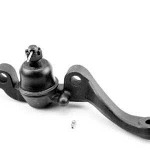 ROTULA INFERIOR "R" DODGE, CHRYSLER - BARRACUDA