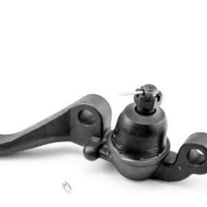 ROTULA INFERIOR "L" DODGE, CHRYSLER - BARRACUDA