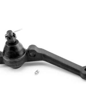 ROTULA INFERIOR "R" DODGE, CHRYSLER - BARRACUDA