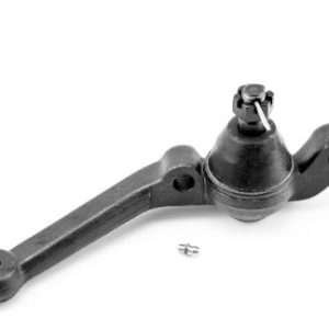 ROTULA INFERIOR "L" DODGE, CHRYSLER - BARRACUDA