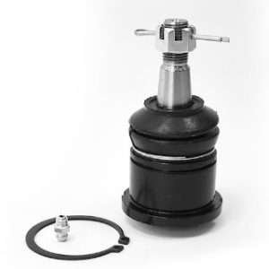 ROTULA SUPERIOR FORD, MERCURY - EXPEDITION 4X2