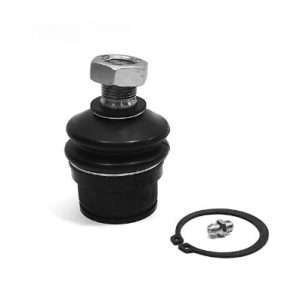 ROTULA INFERIOR CHEVROLET, GMC - BLAZER 4X4 K10, K20 (1)