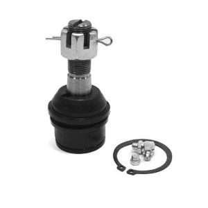 ROTULA SUPERIOR FORD, MERCURY - BRONCO U150 4X4