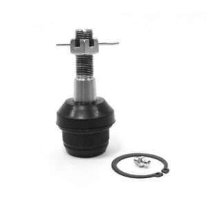 ROTULA SUPERIOR FORD, MERCURY - BRONCO II 4X4