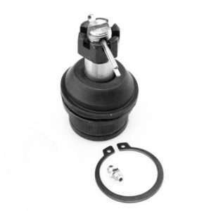 ROTULA INFERIOR FORD, MERCURY - BRONCO II 4X2