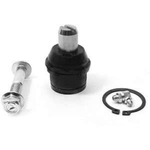 ROTULA SUPERIOR FORD, MERCURY - E150 VAN