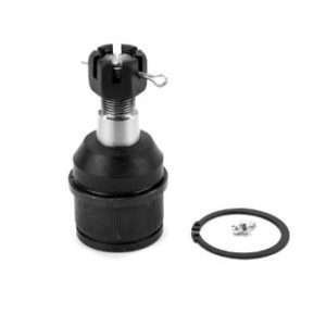 ROTULA INFERIOR FORD, MERCURY - EXCURSION 4X2