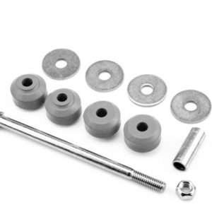 TORNILLO ESTABILIZADOR NISSAN - 200 SX