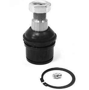 ROTULA INFERIOR FORD, MERCURY - EXCURSION 4X4