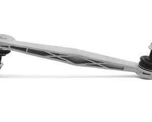 TORNILLO ESTABILIZADOR FORD, MERCURY - FREESTAR