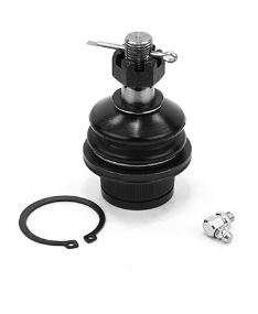 ROTULA INFERIOR LINCOLN - AVIATOR