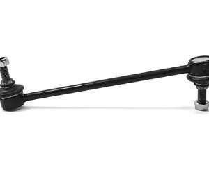 TORNILLO ESTABILIZADOR FORD, MERCURY - FREESTAR