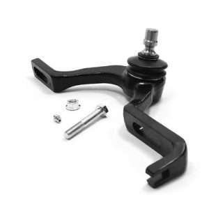 ROTULA SUPERIOR R FORD, MERCURY - EXPLORER 4X2