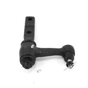 BRAZO AUXILIAR FORD, MERCURY - EXPEDITION 4X4