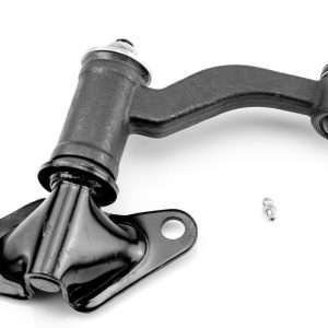 BRAZO AUXILIAR NISSAN PICK UP 4X4