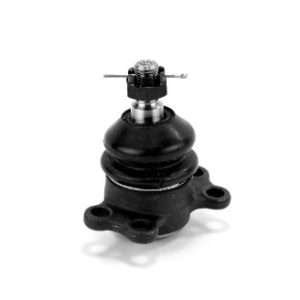 ROTULA INFERIOR ISUZU - AMIGO 4X2