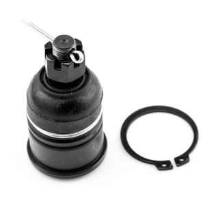 ROTULA INFERIOR HONDA ACCORD