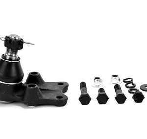 ROTULA INFERIOR CHEVROLET, GMC - LUV