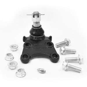 ROTULA INFERIOR ISUZU - AMIGO 4X2