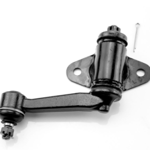 BRAZO AUXILIAR MAZDA - PICKUP 4X2 B2200