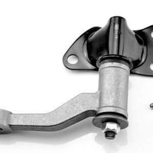 BRAZO AUXILIAR NISSAN PICKUP, PATHFINDER