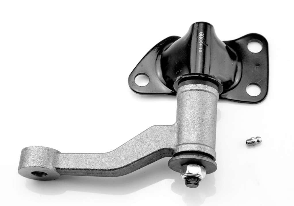 BRAZO AUXILIAR NISSAN PICKUP, PATHFINDER