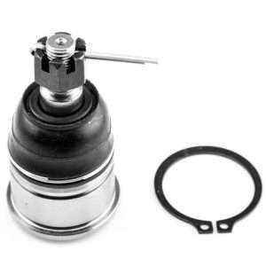 ROTULA INFERIOR HONDA-ACCORD