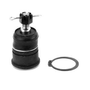 ROTULA INFERIOR HONDA - ACCORD