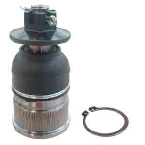 ROTULA INFERIOR HONDA - CIVIC