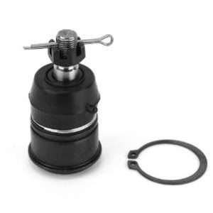 ROTULA INFERIOR HONDA - CIVIC