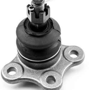 ROTULA SUPERIOR HONDA - PASSPORT