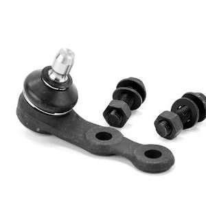 ROTULA INFERIOR CHEVROLET, GMC - CHEVY (MEX)