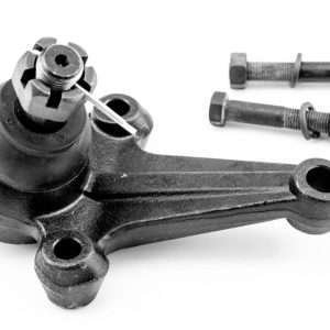 ROTULA INFERIOR CHEVROLET, GMC - C10