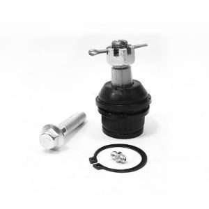 ROTULA SUPERIOR FORD, MERCURY - BRONCO II 4X2