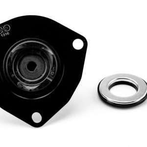 BASE AMORTIGUADOR DELANTERO NISSAN MAXIMA
