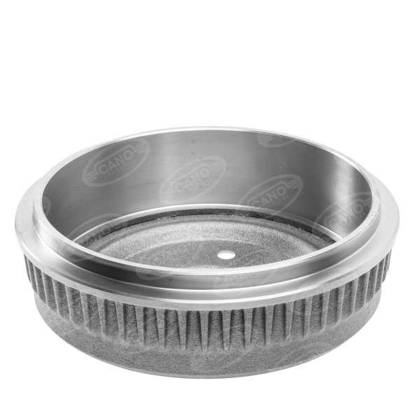 TAMBOR TRASERO CHEVROLET C1500, TAHOE - Imagen 2