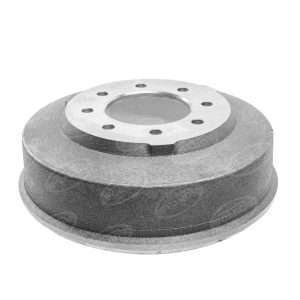 TAMBOR TRASERO CHEVROLET C30, C35