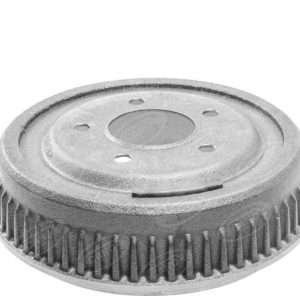 TAMBOR TRASERO CHEVROLET C1500, TAHOE