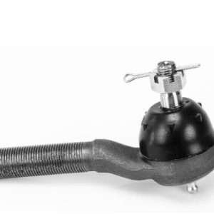 TERMINAL DIRECCION R FORD FALCON