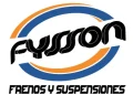 Logo-Fysson
