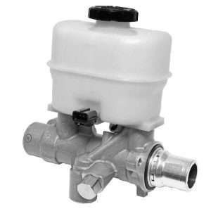 CILINDRO MAESTRO FRENO FORD EXPEDITION