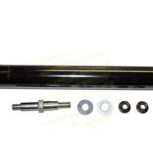 AMORTIGUADOR DELANTERO FORD F-250 SUPER DUTY