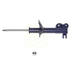 AMORTIGUADOR DELANTERO NISSAN TSURU