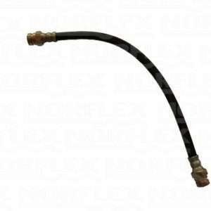 MANGUERA PARA FRENOS TRAS-DER FORD ESCAPE